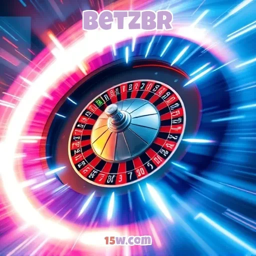 betzbr: Experimente a Diversão do Bingo com Recursos Incríveis