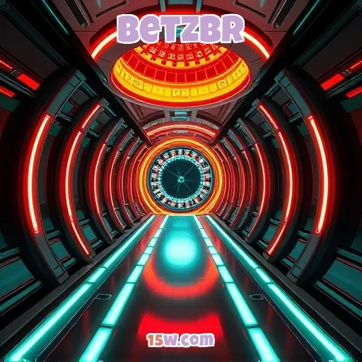 betzbr: Promoções que Transformam suas Apostas em Grandes Vitórias