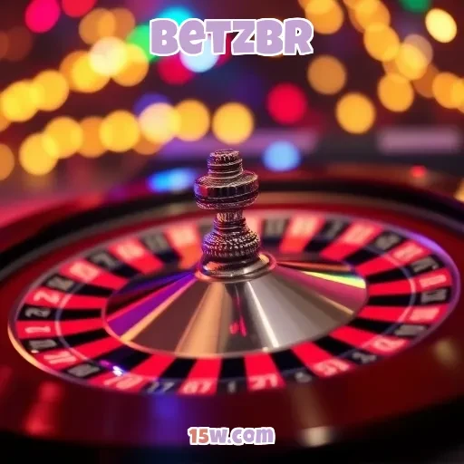 betzbr: Venha Aprender Craps e Surpreenda-se Com os Ganhos