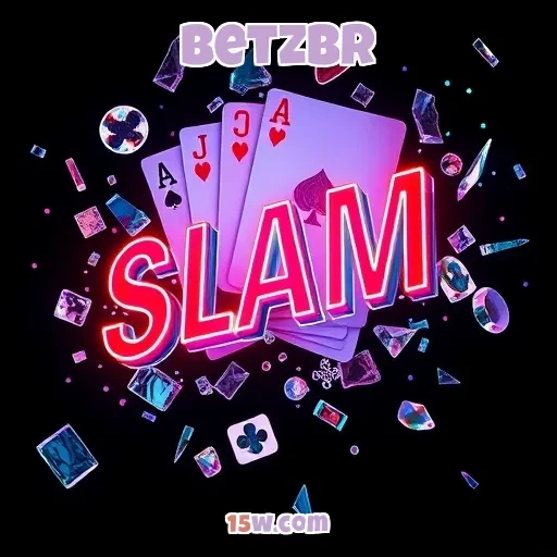 betzbr Loteria: Descubra Nossas Ferramentas Únicas para Ganhar Mais