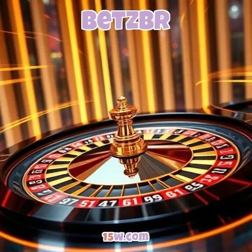 betzbr - Jogos Móveis