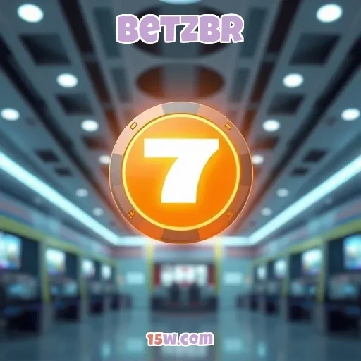 betzbr: Explore os Recursos Incríveis da Seção de Poker