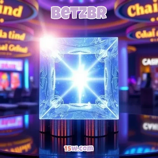 betzbr: Descubra o Melhor da Roleta Online e Ganhe Mais